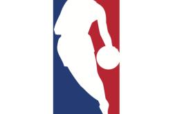 nba快船队最新消息交易信息