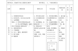 幼儿学篮球视频教程