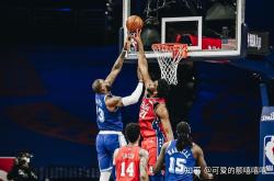 今日nba比赛录像回放录像中文ccNBA最近战绩排名