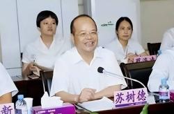 1.李宁的体操生涯