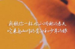 前北川县委宣传部副部长冯翔遗作出版