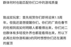 90 的初中生都不知道的 语文作文提分的一些冷门却好用的技巧