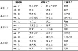 欧洲杯总决赛足球盛宴的巅峰对决