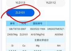 探索波音体育网站数字时代的体育娱乐新天地