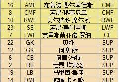 深入解析欧洲杯赔率如何计算与应用