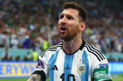 1.LionelMessi