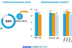 欧洲杯与奥运会利润计算的复杂性与多维分析