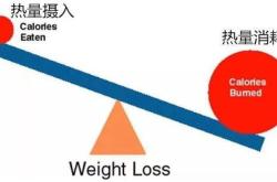 现场｜第二轮加入高难度动作，邓雅文：虽然怕，但相信自己