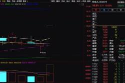 斯图加特高层反思阵容变动：队长安东意外转投多特，未来策略调整