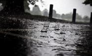 新京报：北京迎入汛以来最强降雨，中央气象台发布今年首个暴雨橙色预警