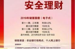 2021年农业银行理财产品还能买吗