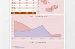 公司理财流动状况分析