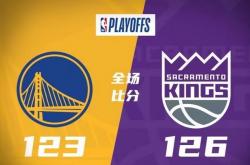 nba季后赛好久结束