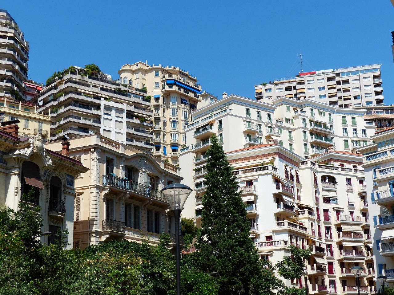 北京取消普通住房和非普通住房标准，重塑房地产市场的积极信号