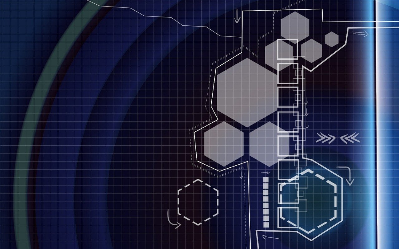 2024新澳正版免费资料大全个_换电站技术产品