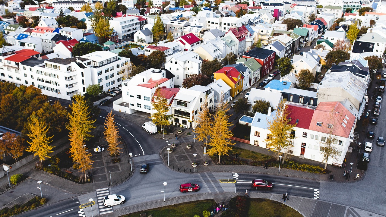 湖南省十个把特色产业做到全国第一的县（市），有你的家乡吗？