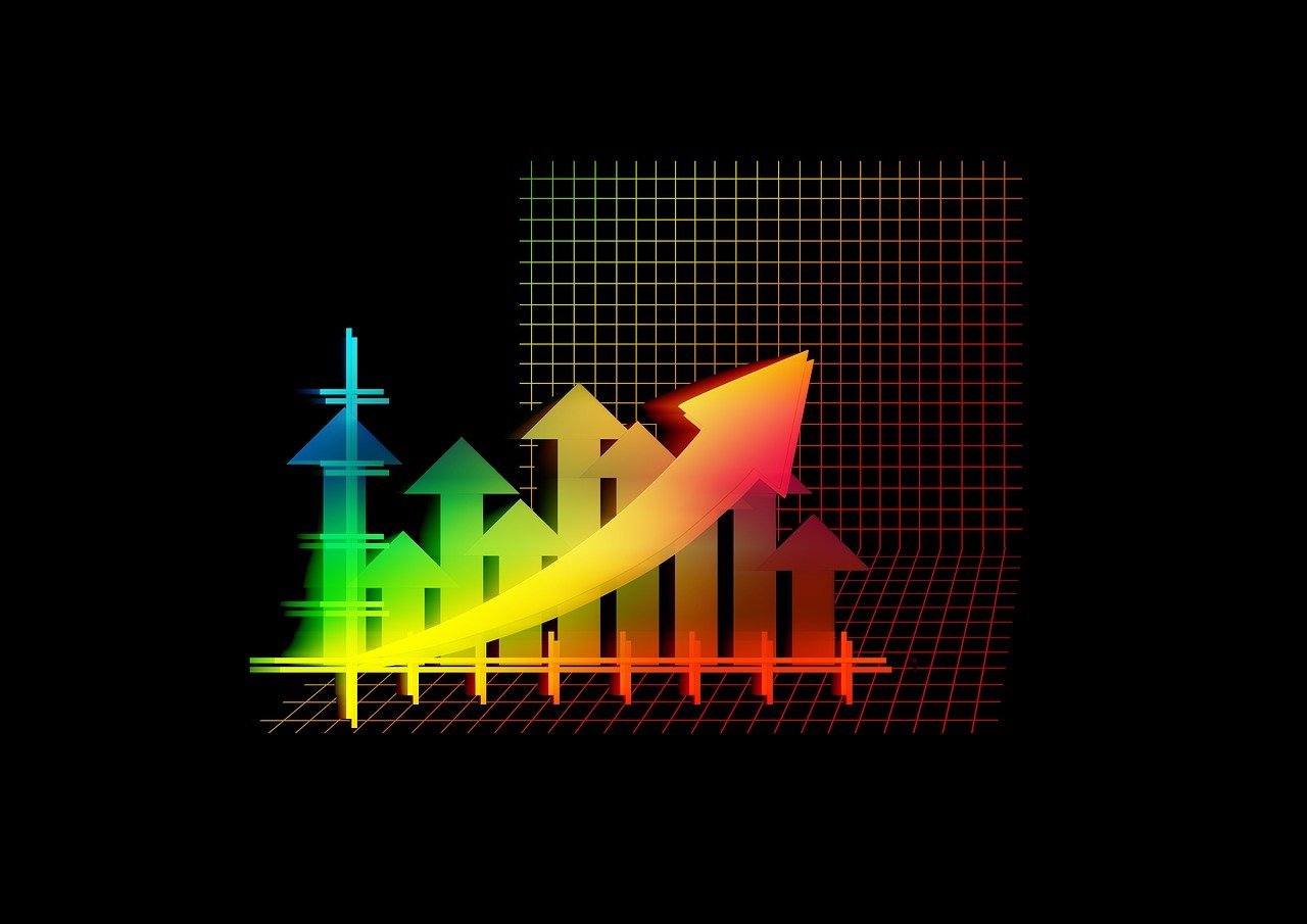 收评【收评】焦煤日内下跌2.85% 机构称焦煤焦炭：持续阴跌