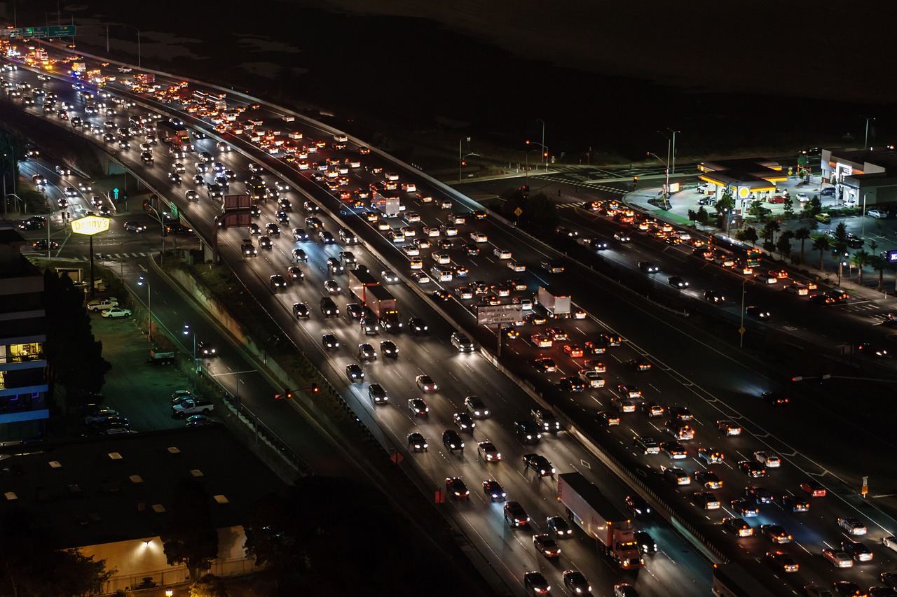 中国云南昆明市永平路7号