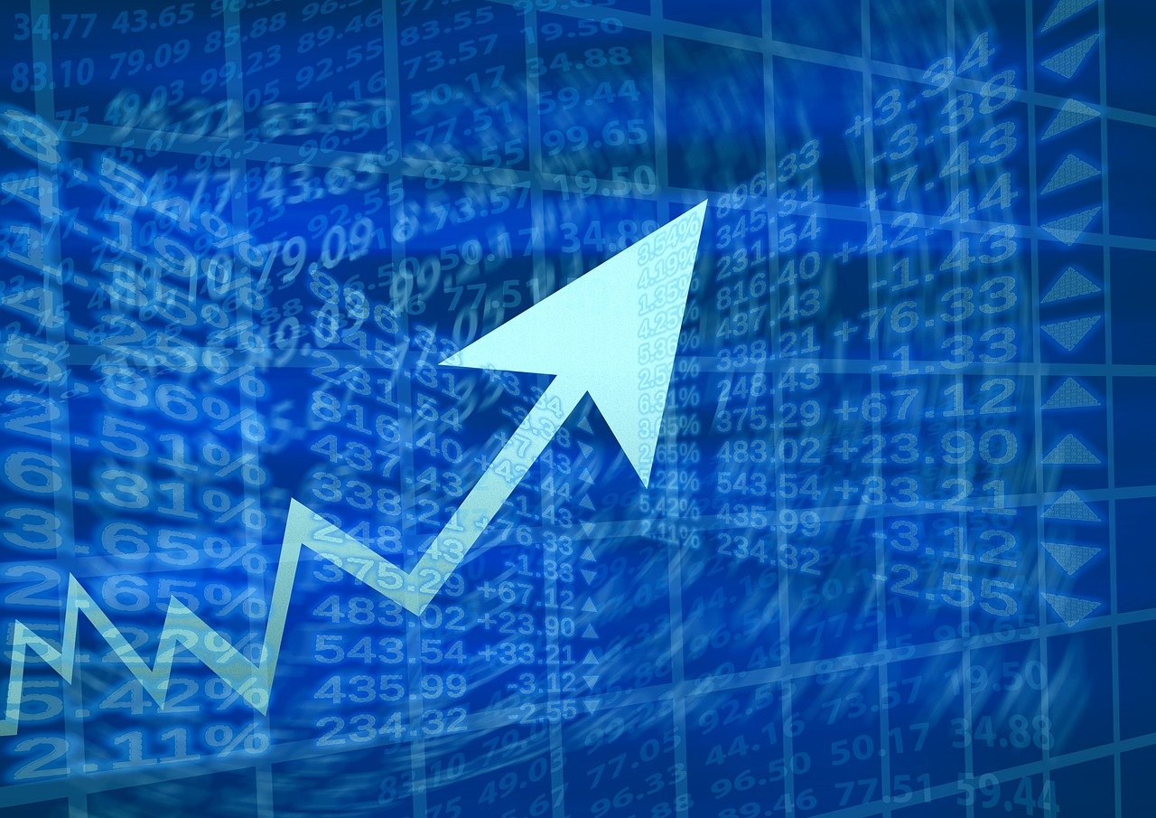 好运A500ETF“563500”上市首日放量上涨中证A500ETF基金涨0.59%，上海电气、四川长虹涨停，联接基金将于10月25日发行