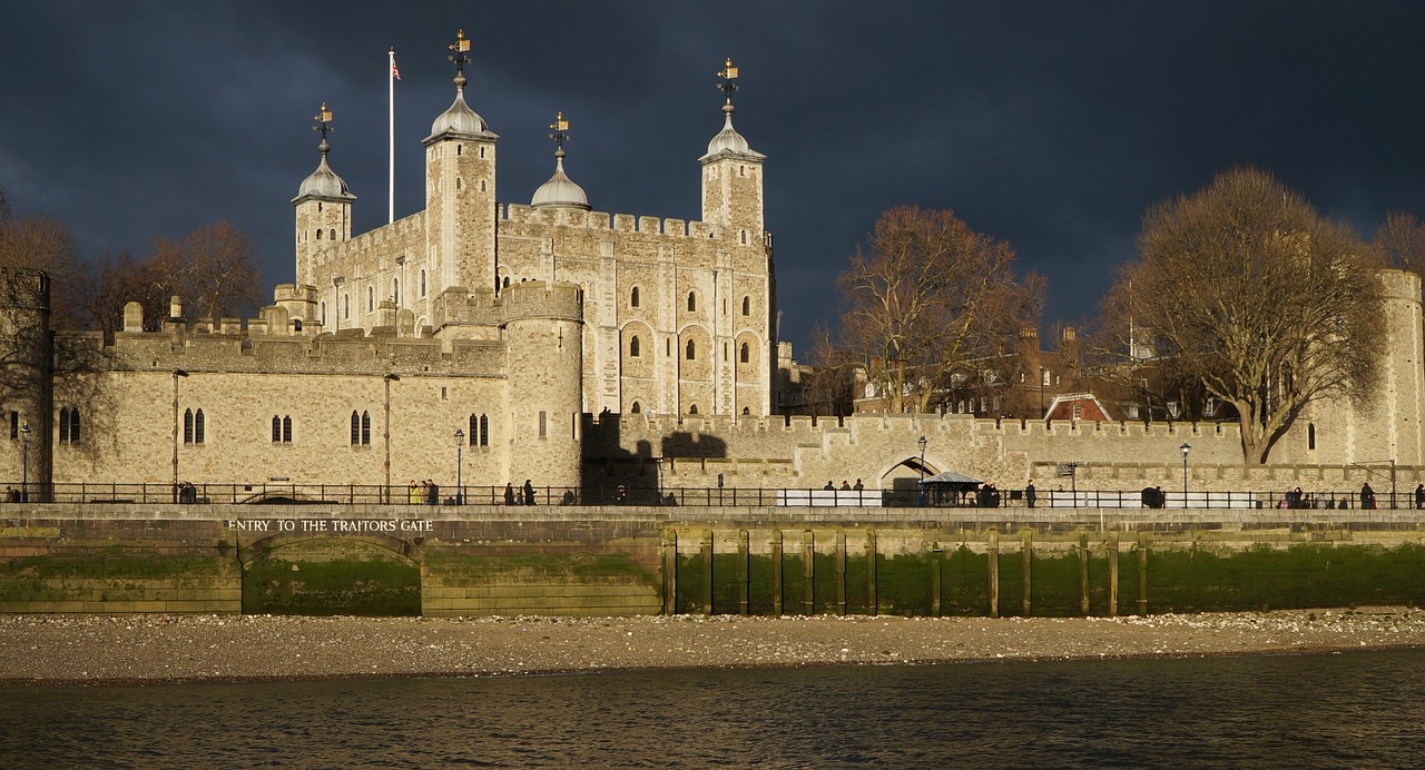 意大利与英格兰，一场文化的交汇 意大利英格兰历史战绩