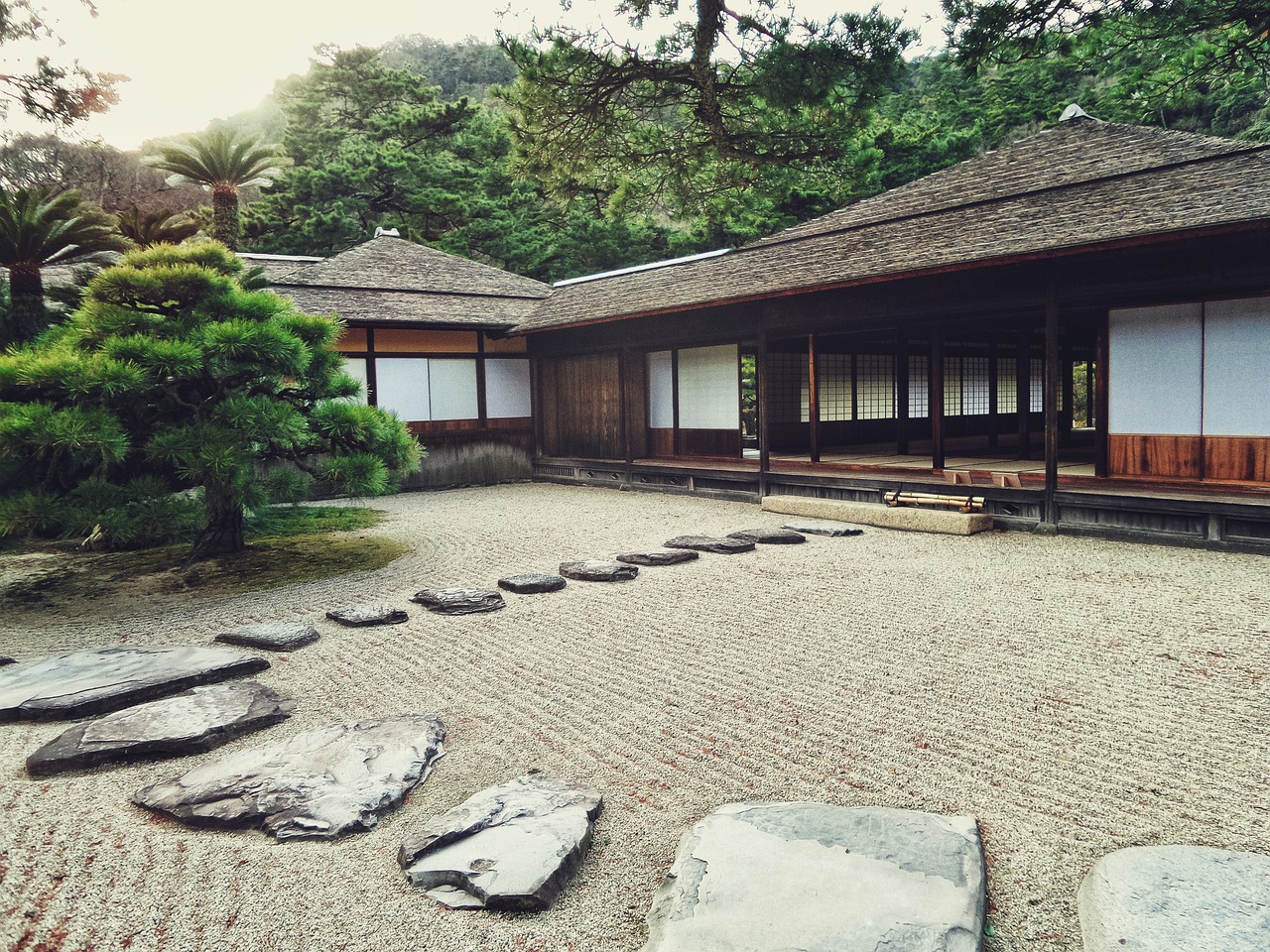 酒店如何打造沉浸式住宿体验？