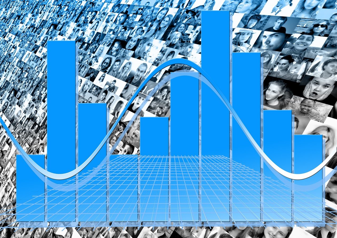 [科技日报]从体检大数据中“挖”出健康变化大趋势