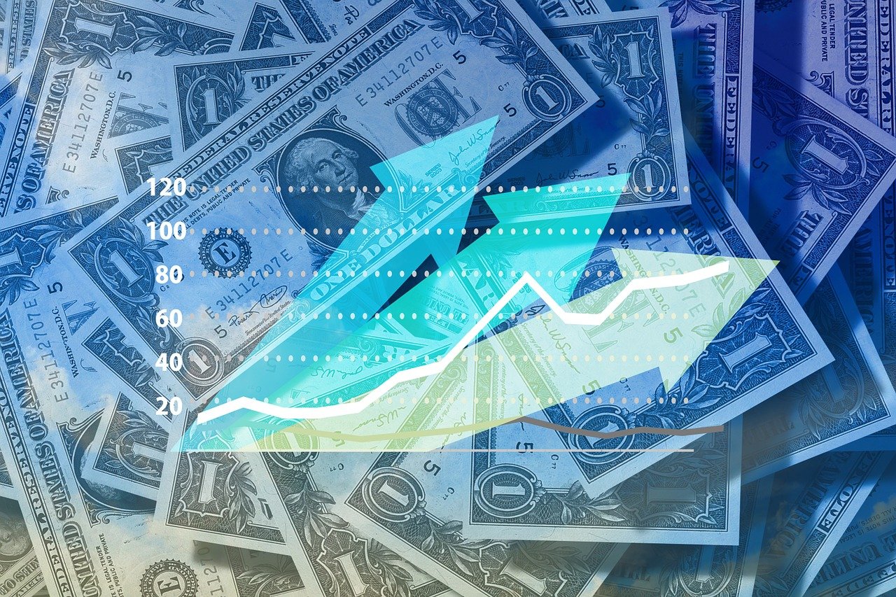 基于沪深300的成功ETF追踪：昨日ETF净申购251.6亿元 资金加仓沪深300ETF