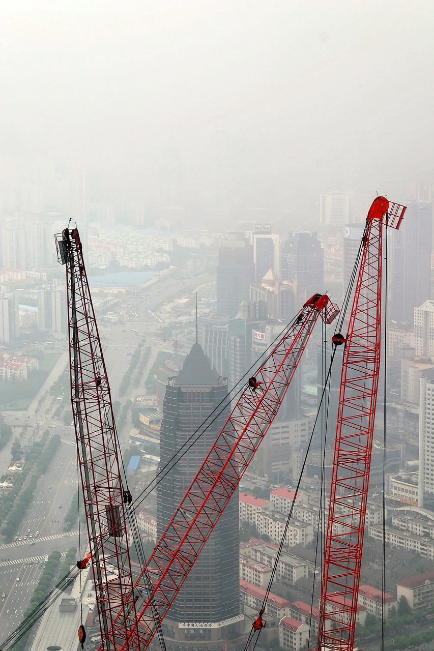 飞跃极限——撑杆跳高世界纪录背后的故事 撑杆跳世界纪录是多少