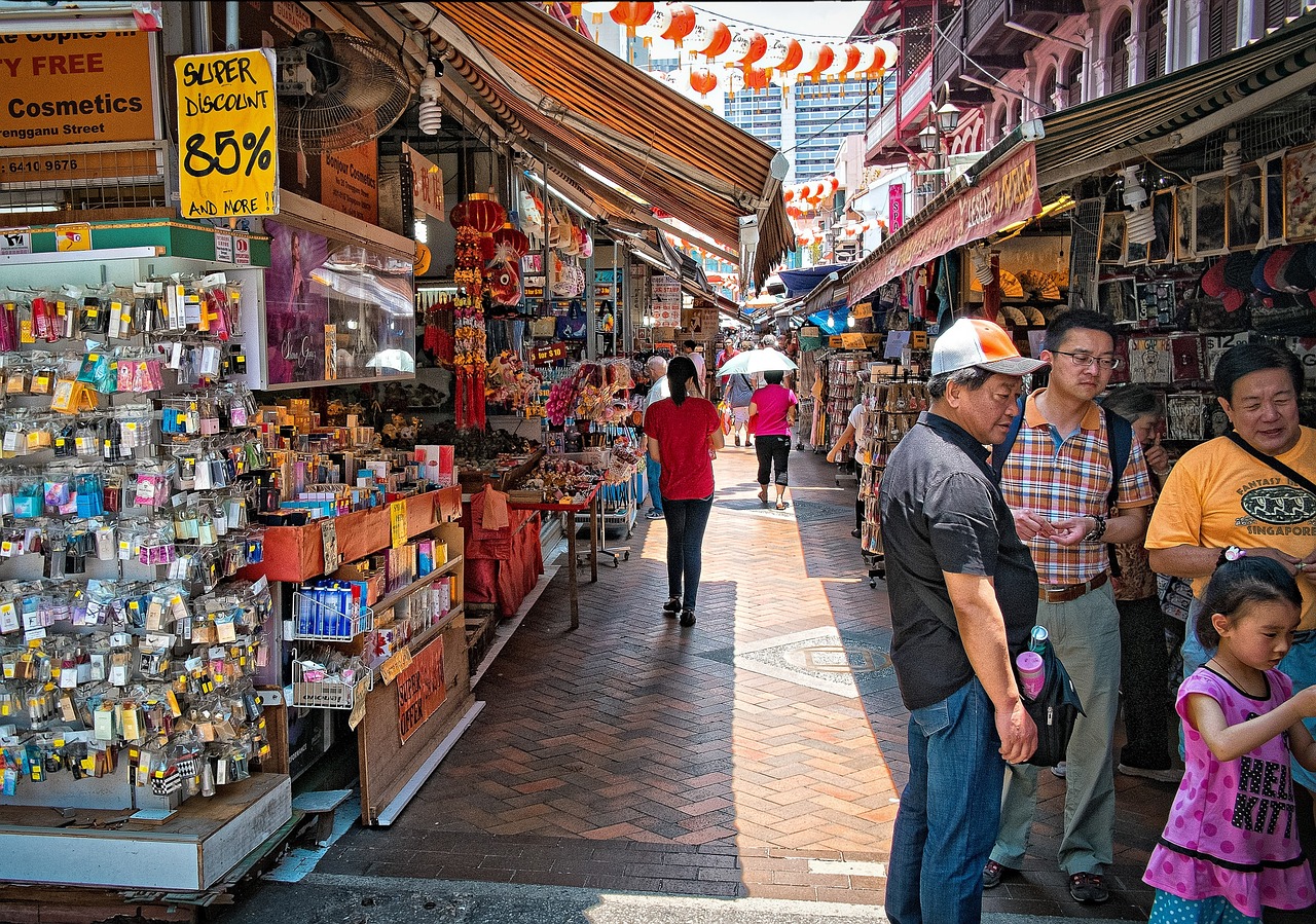 中国体育彩票(七星路店)